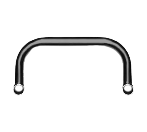 ckitchen1-2410486