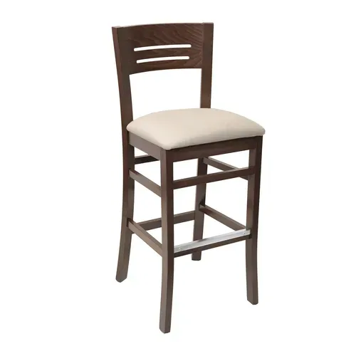 ckitchen1-2410499