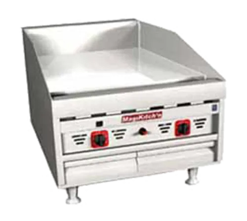 ckitchen1-2410673