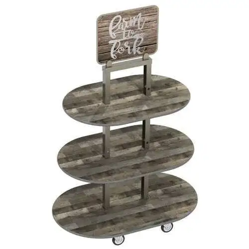 ckitchen1-2410775
