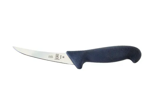 ckitchen1-2410867
