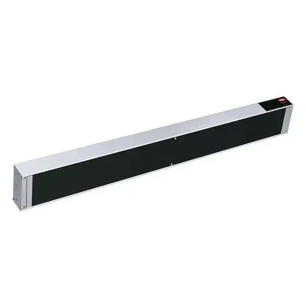 ckitchen1-2410887