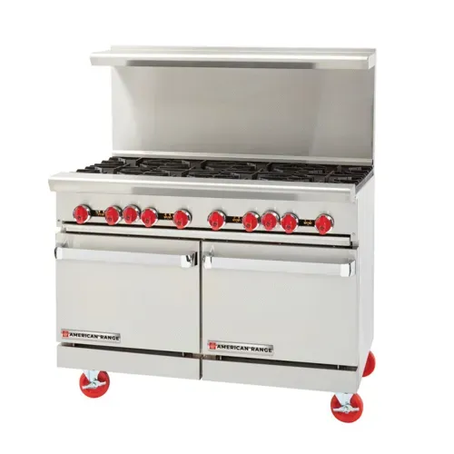 ckitchen1-2411063