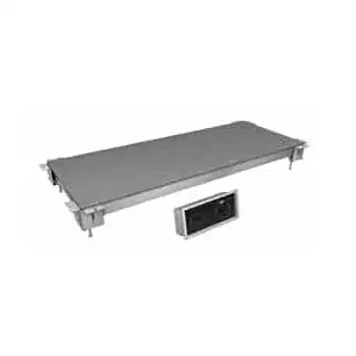 ckitchen1-2411385