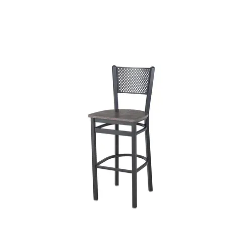 ckitchen1-2411438