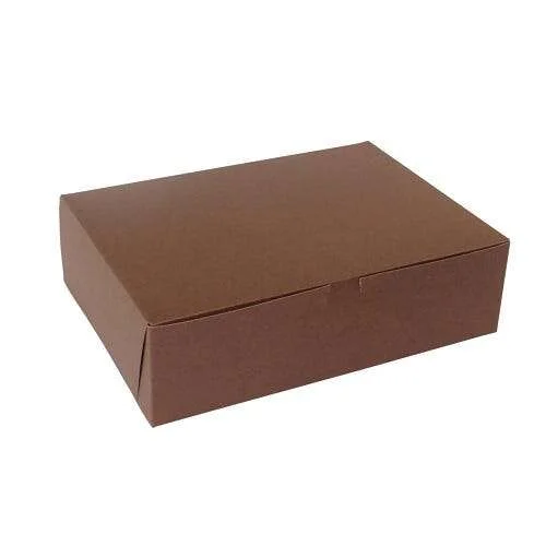 ckitchen1-2411470