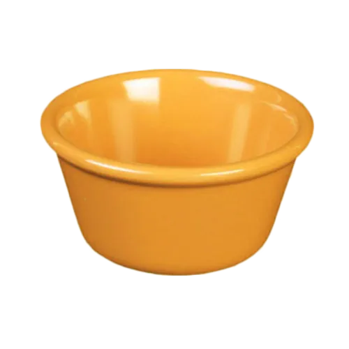 ckitchen1-2411530