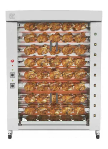 ckitchen1-2411532