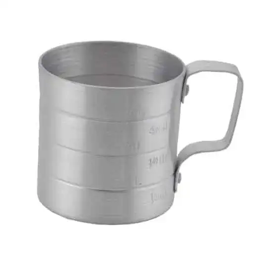 ckitchen1-2411605