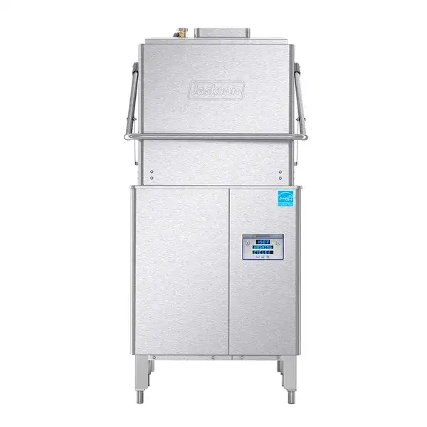 ckitchen1-2411699
