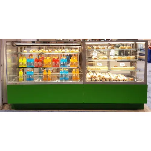 ckitchen1-2411742