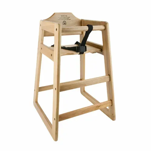 ckitchen1-2412029
