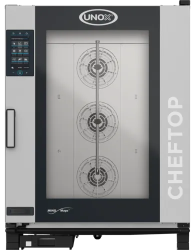 ckitchen1-2412057