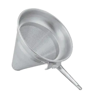 ckitchen1-2412106