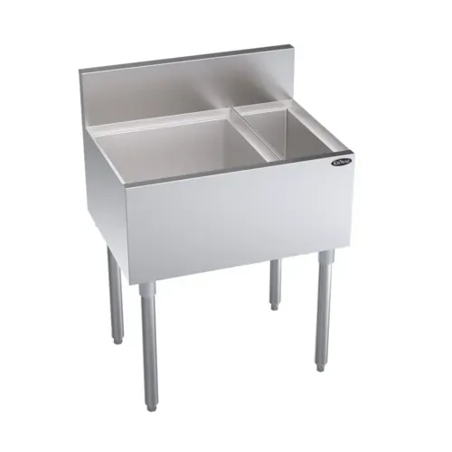 ckitchen1-2412114
