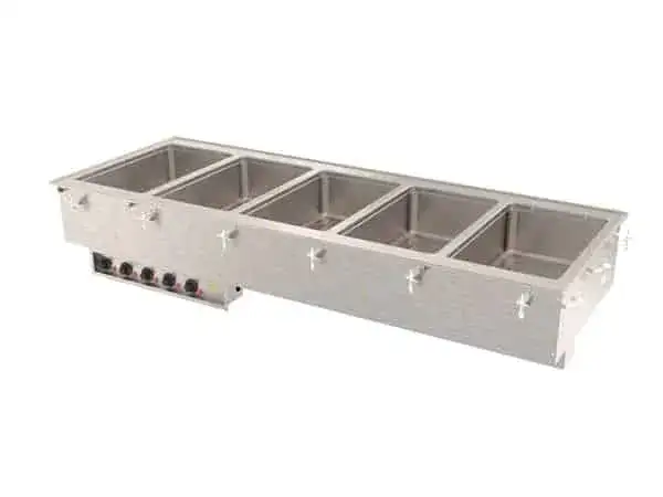 ckitchen1-2412126