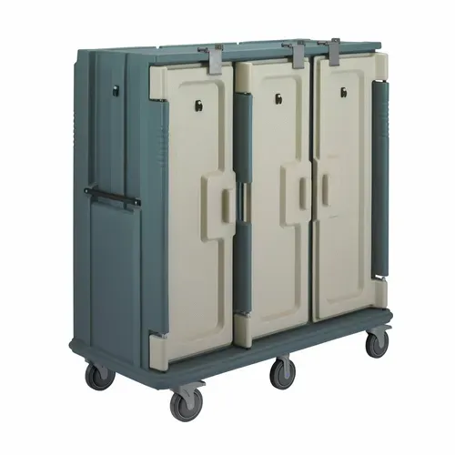 ckitchen1-2412218