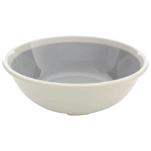 ckitchen1-2412247