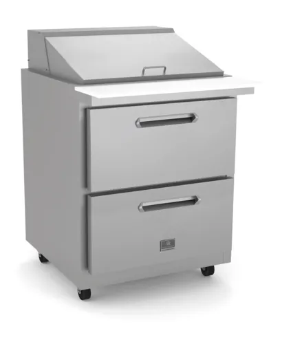 ckitchen1-2412336