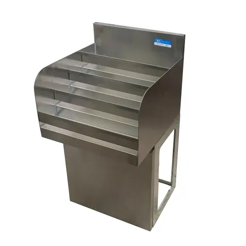 ckitchen1-2412413