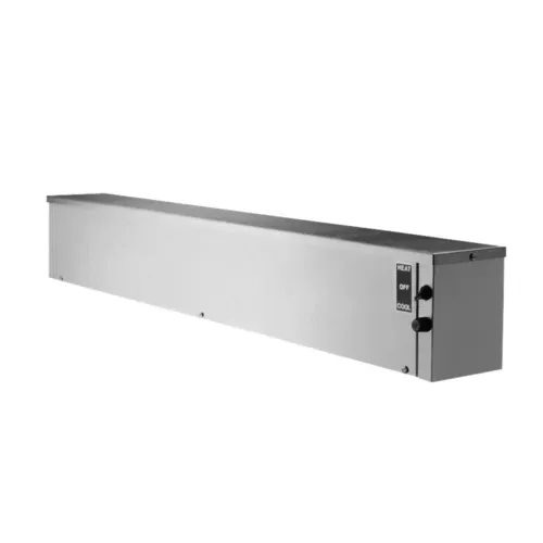 ckitchen1-2412463