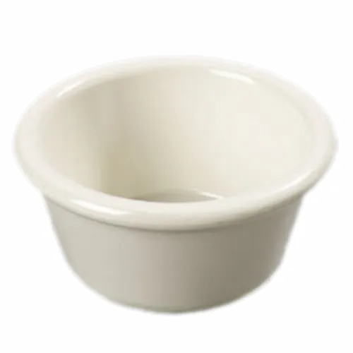 ckitchen1-2412477