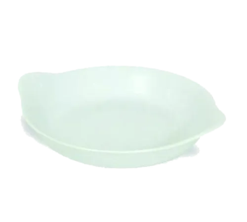 ckitchen1-2412520