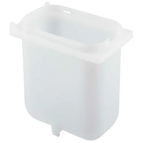 ckitchen1-2412629