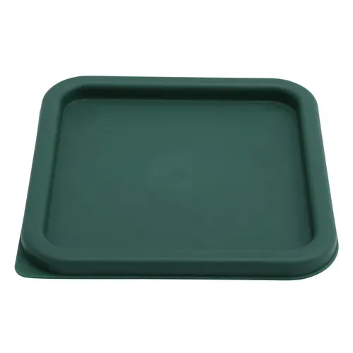 ckitchen1-2412639
