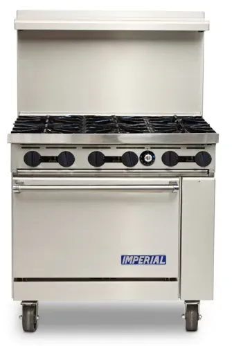 ckitchen1-2412682