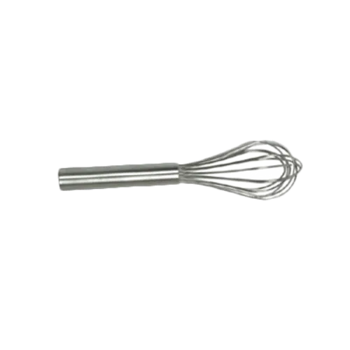 ckitchen1-2412689