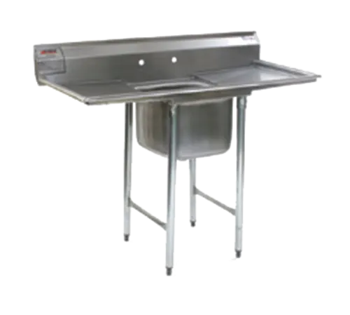 ckitchen1-2412893