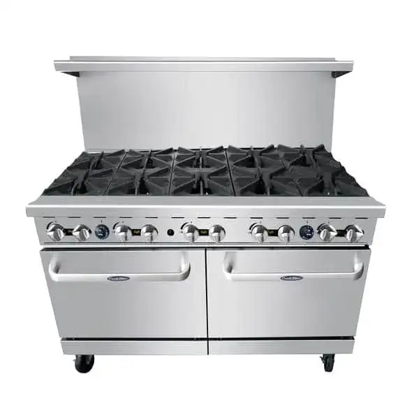 ckitchen1-2412925