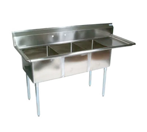 ckitchen1-2412971