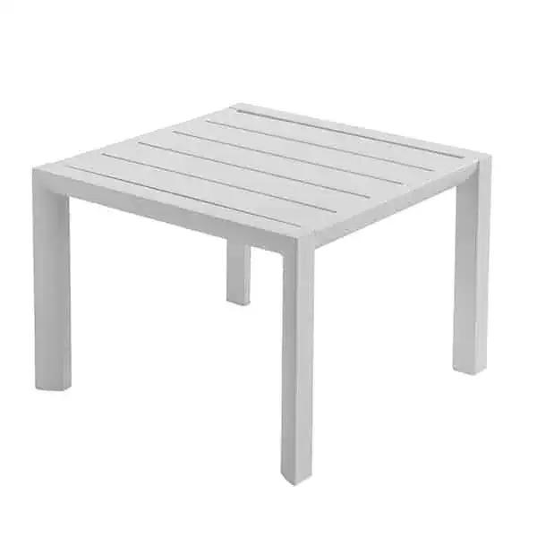 ckitchen1-2413035