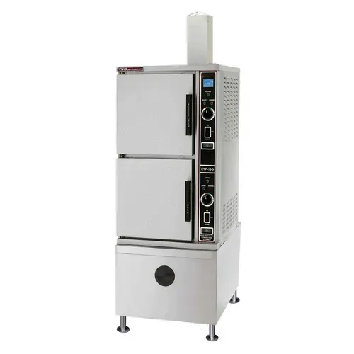 ckitchen1-2413194