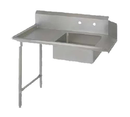 ckitchen1-2413255