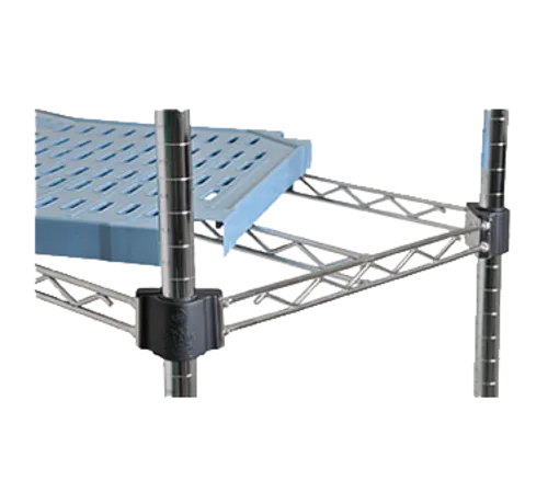 ckitchen1-2413307