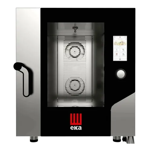 ckitchen1-2413345