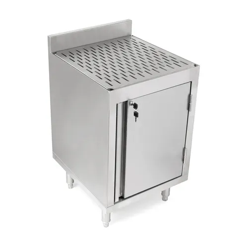 ckitchen1-2413366