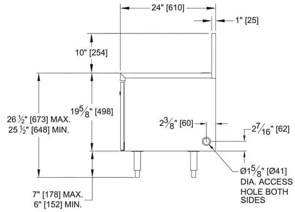 ckitchen1-2413384