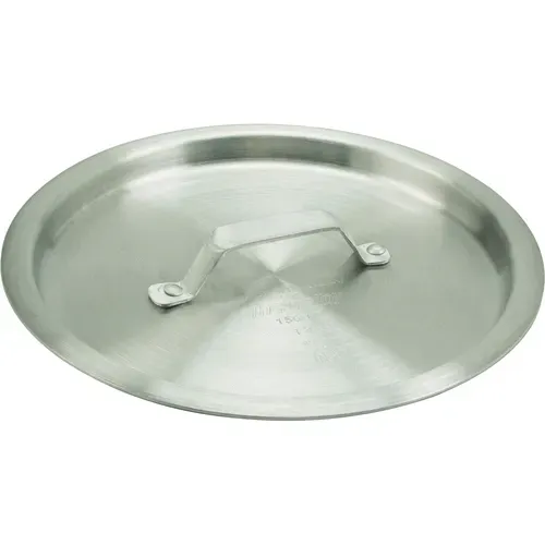 ckitchen1-2413460