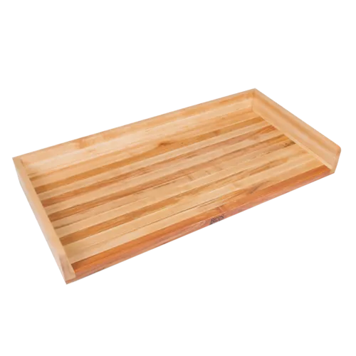 ckitchen1-2413518