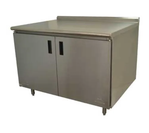 ckitchen1-2413619