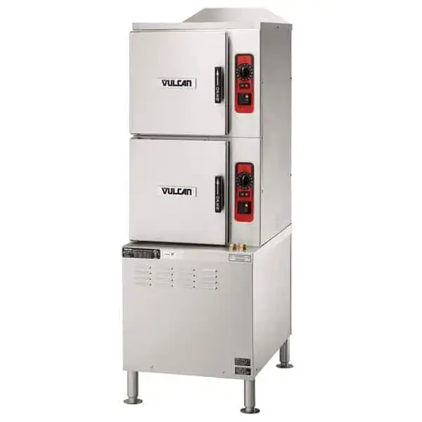 ckitchen1-2413667