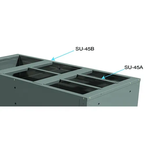 ckitchen1-2413708