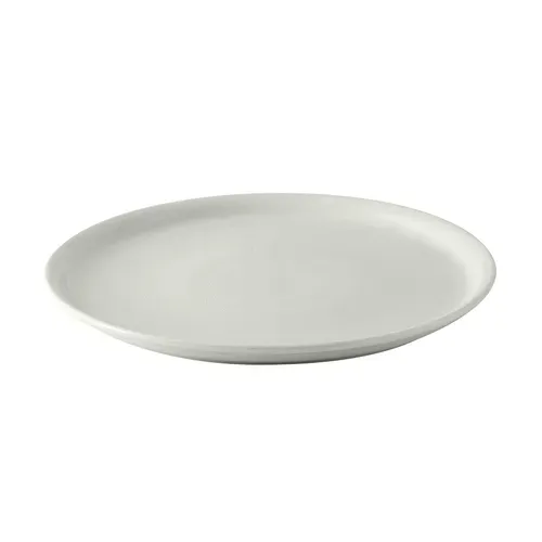 ckitchen1-2413713