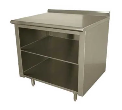 ckitchen1-2413772
