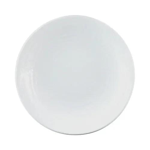 ckitchen1-2413895
