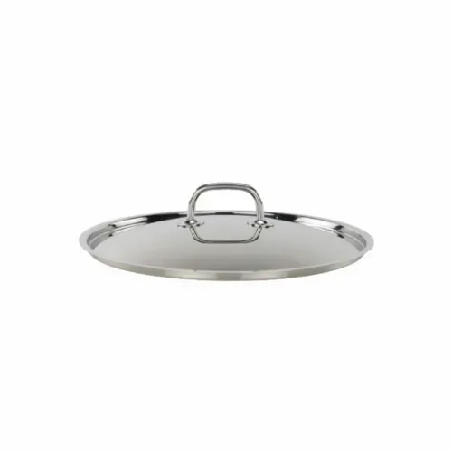 ckitchen1-2413965